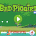 Download Bad Piggies 1.3.0 HD For PC Full Version