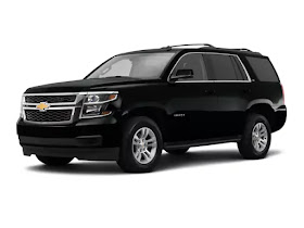 Which Chevy Is Your Top Pick During March Madness?