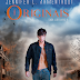 [Revelação de Capa] Originais de Jennifer L. Armentrout