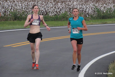 Sheryl Rosen, Ann Centner