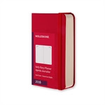 https://store.moleskine.com/esp/agendas/agendas-diarias-2016/12-meses-agenda-diaria/p721?lang=es-es&ic=BCOwAw%3D%3D#