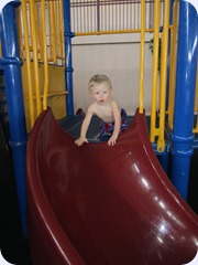IMG_1956