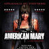 American Mary (2012) English Movie