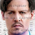 Movie Review: Transcendence (2014)