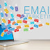  Why not email marketing? 