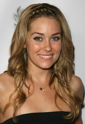 Gossip Girl Prom on Tresses  Mod  Le  Blake La Gossip Girl    Louloumagazine Com