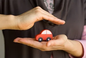 How Can you Make sure you choose the right Car Insurance