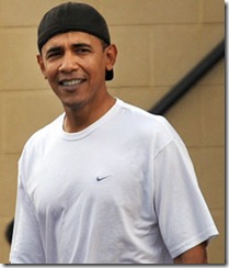 obama1