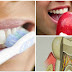 JANGAN langsung Sikat Gigi Setelah Makan Buah Buahan ya! Ini Alasannya! 