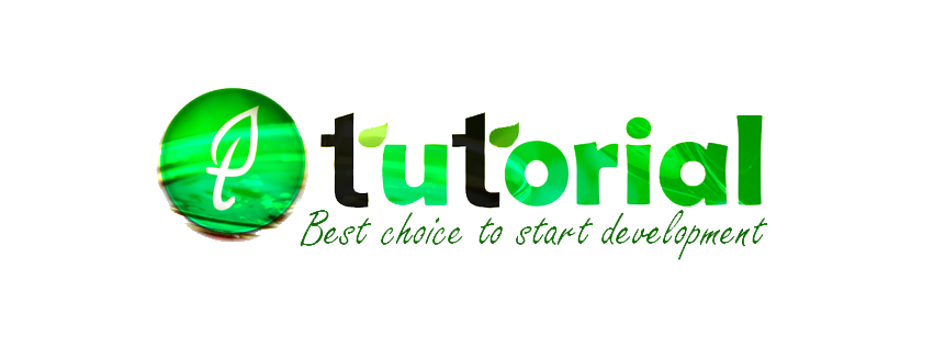 ttutorial