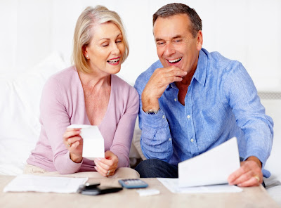 Payments To Take Care Of Before You Retire