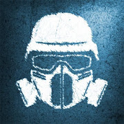 Zombie-Combat-Simulator