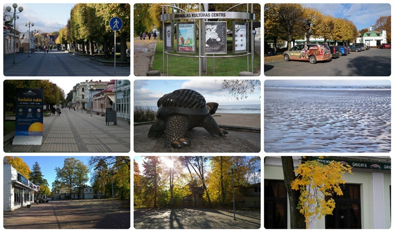 collagezxz collagezxz