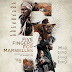 Five Fingers For Marseilles Review