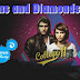 Escute "Demons & Diamonds" do College 11