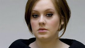 Biografi, Biodata dan Foto Adele Terbaru