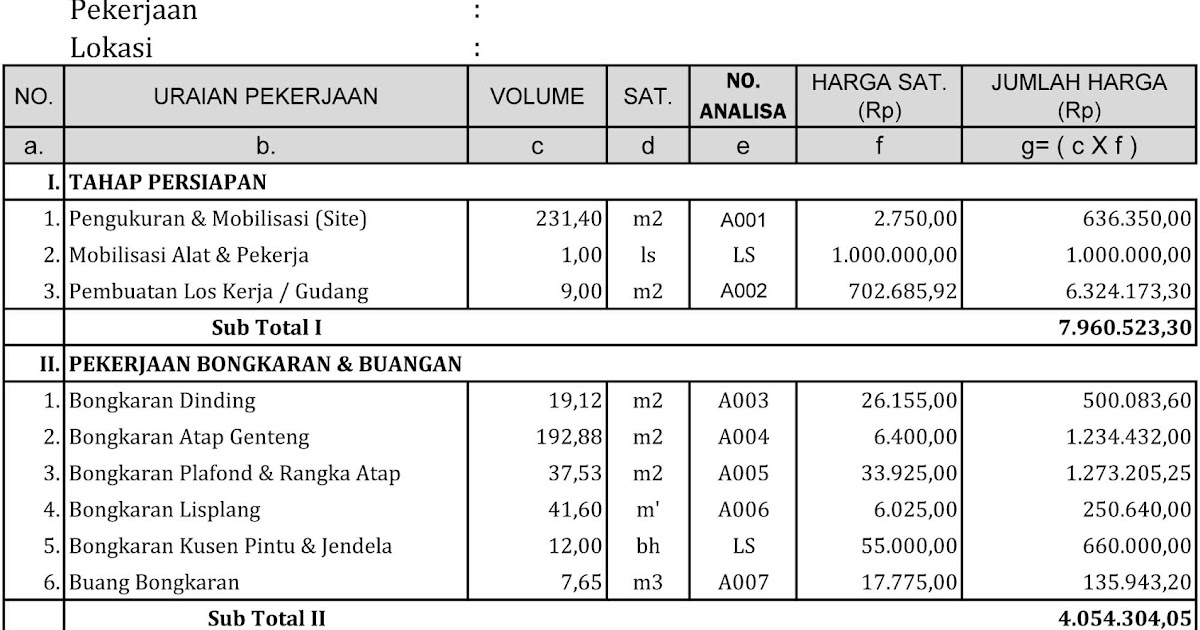 home design interior singapore Rab  Rumah  Minimalis  2  