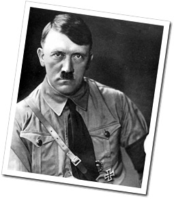 adolf-hitler