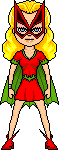 batwoman_pal_batgirl