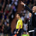 Benzema Beri Petunjuk Pelabuhan Baru Zinedine Zidane Usai Tinggalkan Real Madrid