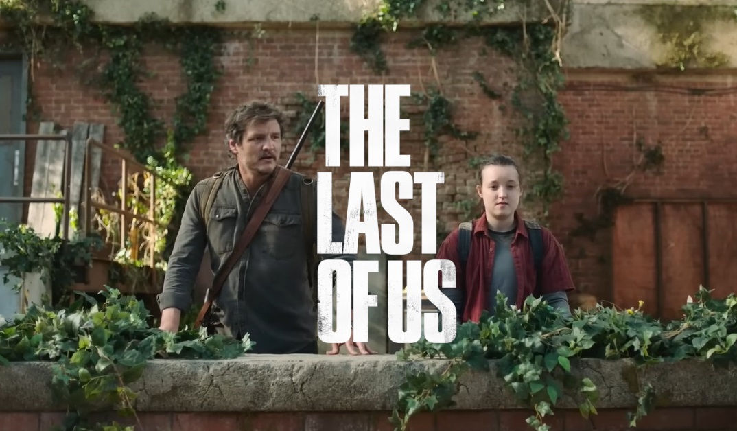 The Last Of Us: Tudo Sobre o Jogo Que Virou Série - Os Melhores Jogos