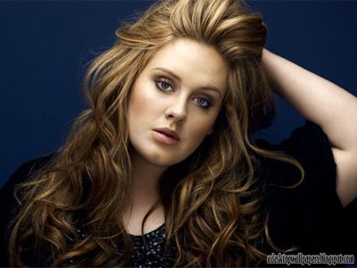 Adele Desktop Wallpapers, PC Wallpapers, Free Wallpaper, Beautiful Wallpapers, High Quality Wallpapers, Desktop Background, Funny Wallpapers http://adesktopwallpapers.blogspot.com