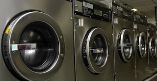 Laundry Service in Mattituck