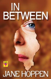 In Between (Jane Hoppen)