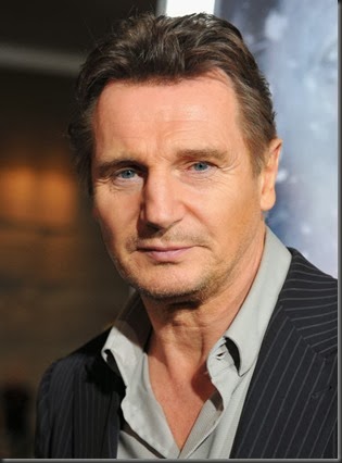 liam-neeson_gotcha.4jpg