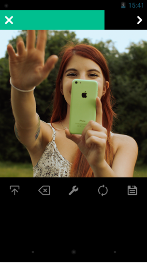 Vine 3.2.2 - 6 January 2015 Social Apps Apk for Android Download Free Vine 3.2.2 - 6 January 2015 Social Apps Apk for Android Download Free