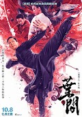 宗師葉問 - Ip Man: Kung Fu Master (2020)