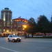 View album