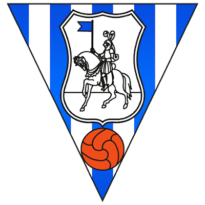 SOCIEDAD DEPORTIVA EJEA