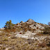 Cim del Cantacorbs (1.050 m.)