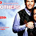 Step Brothers (film)