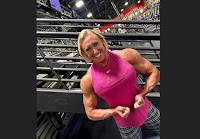 Massive Gains Incoming: Muscle-Building 101