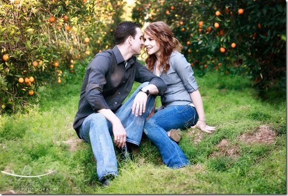 (15 of 298)_edited-1 copy