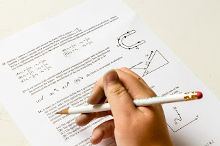 Adult Basic Education Tabe Test, Education Loan Near Me