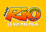 Radio Rio