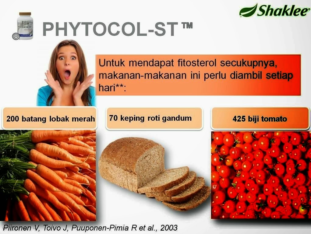 shaklee