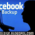 Facebook එකේ අපි අතින් Delete උන එවා ආය ගමු Facebook backup