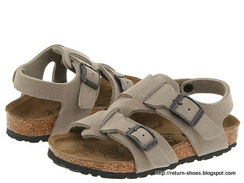 Return shoes:shoes-94079