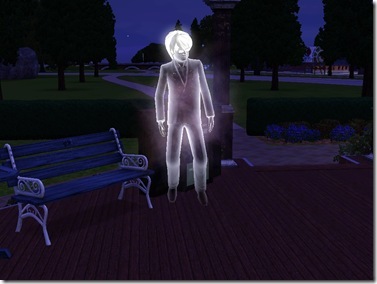 Screenshot-3444