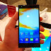 Gionee Elife E7. Κινέζος με Snapdragon 800 και 8MP front camera