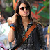 Tamanna Latest Stylish Photos