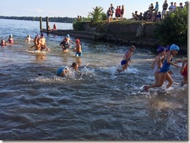 IMG_1271