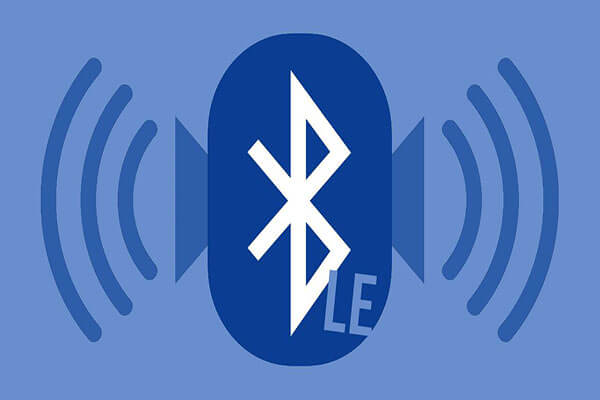 ما هو بلوتوث Bluetooth LE Audio؟