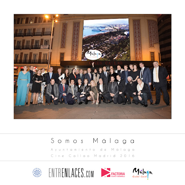 Alcalde-malaga-turismo-somos-malaga-video-fotografo-evento-madrid