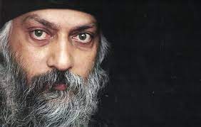 Osho: A Controversial Figure Who Fought for Equality