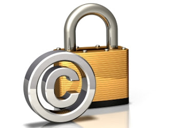 Cómo evitar que copien imágenes y texto de tu blog , web